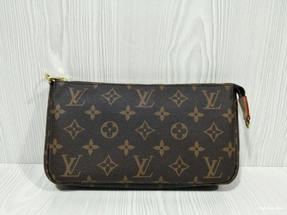 POCHETTE Vuitton ACCESSOIRES Louis 1230